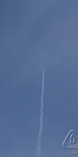 2012 Svojek mirek sobota